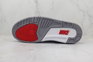 Air Jordan 3 AJ300030