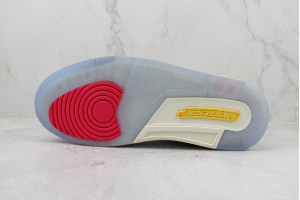 Air Jordan 3 AJ300031