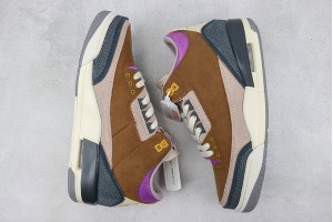 Air Jordan 3 AJ300032