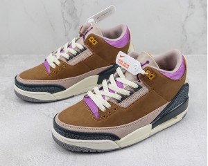 Air Jordan 3 AJ300032