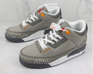 Air Jordan 3 AJ300035