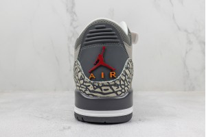 Air Jordan 3 AJ300035