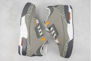 Air Jordan 3 AJ300035