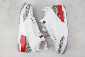 Air Jordan 3 AJ300036