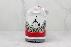 Air Jordan 3 AJ300036