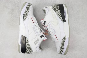 Air Jordan 3 AJ300037