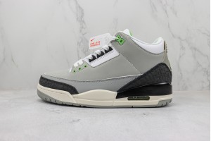 Air Jordan 3 AJ300038