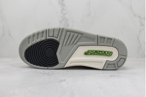 Air Jordan 3 AJ300038