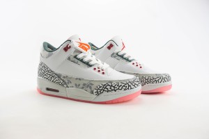 Air Jordan 3 AJ30004