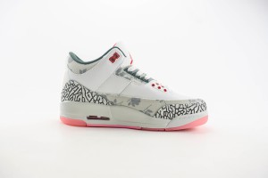 Air Jordan 3 AJ30004