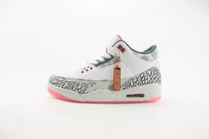 Air Jordan 3 AJ30004