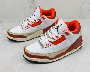 Air Jordan 3 AJ300040