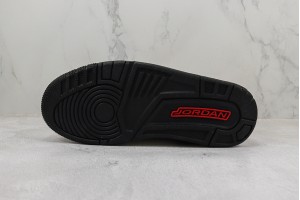 Air Jordan 3 AJ300040