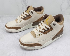 Air Jordan 3 AJ300042