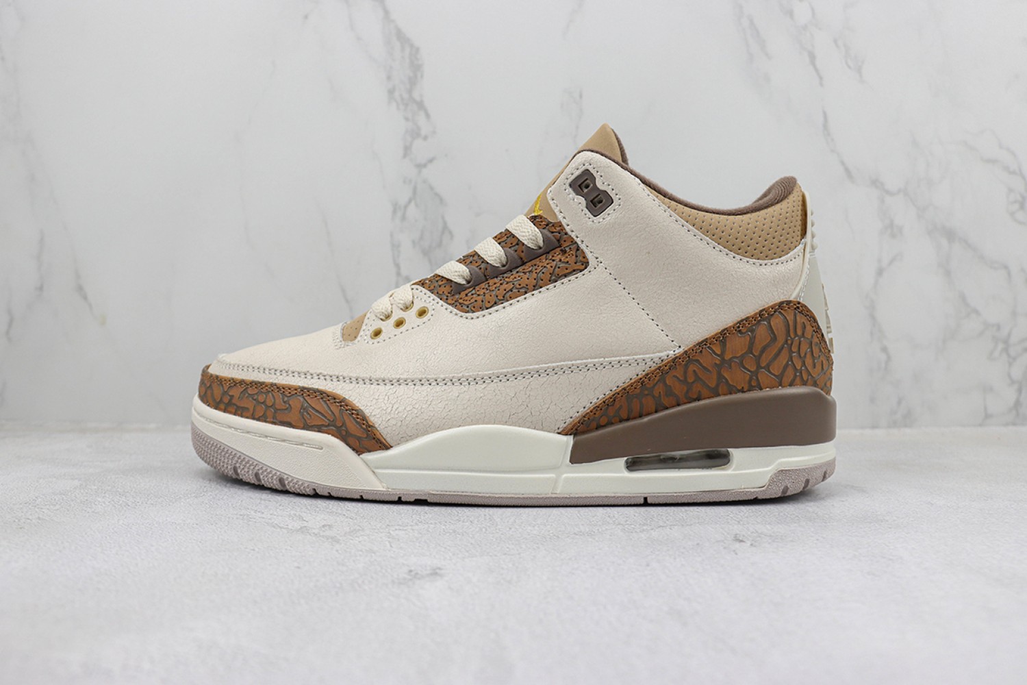 Air Jordan 3 AJ300042