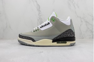 Air Jordan 3 AJ300043