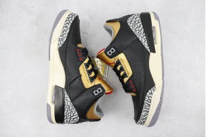 Air Jordan 3 AJ300045