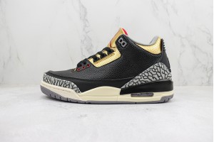 Air Jordan 3 AJ300045