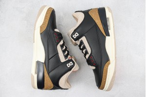 Air Jordan 3 AJ300046