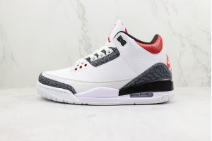 Air Jordan 3 AJ300047