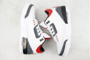 Air Jordan 3 AJ300047