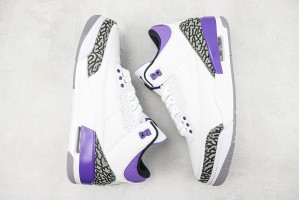 Air Jordan 3 AJ300049