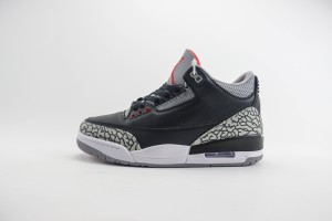 Air Jordan 3 AJ30005