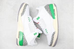 Air Jordan 3 AJ300050