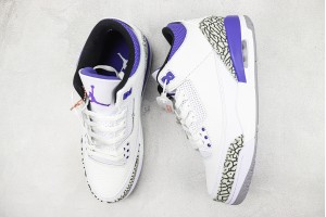 Air Jordan 3 AJ300053