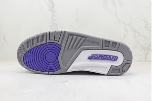 Air Jordan 3 AJ300053