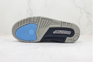 Air Jordan 3 AJ300055