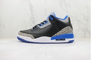 Air Jordan 3 AJ300056
