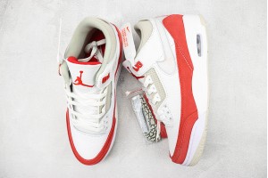 Air Jordan 3 AJ300057