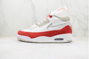 Air Jordan 3 AJ300057