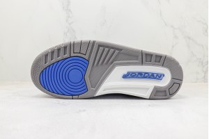 Air Jordan 3 AJ300058