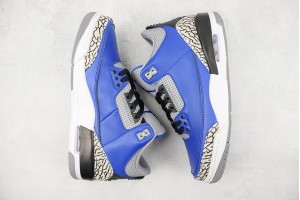 Air Jordan 3 AJ300058