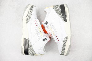 Air Jordan 3 AJ300060