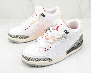 Air Jordan 3 AJ300060