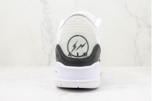 Air Jordan 3 AJ300061