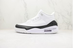 Air Jordan 3 AJ300061