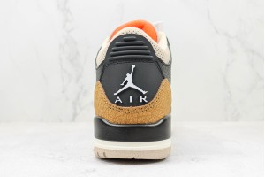 Air Jordan 3 AJ300064