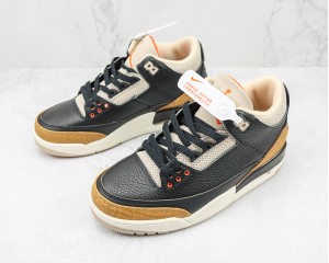 Air Jordan 3 AJ300064