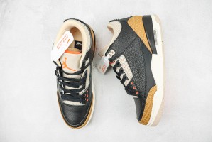 Air Jordan 3 AJ300064