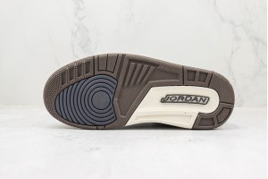 Air Jordan 3 AJ300066