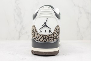 Air Jordan 3 AJ300066