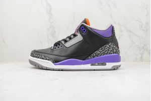 Air Jordan 3 AJ300067