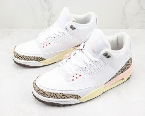 Air Jordan 3 AJ300068