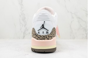 Air Jordan 3 AJ300068