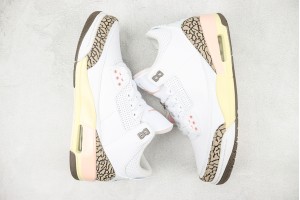 Air Jordan 3 AJ300068
