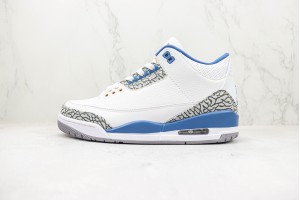 Air Jordan 3 AJ300069
